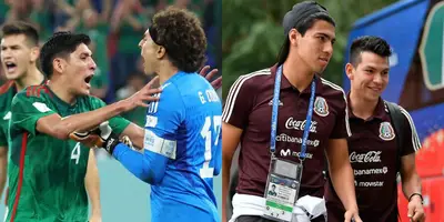 Este domingo el Bebote consiguió oficialmente ser campeón de la Eredivisie con el Feyenoord.