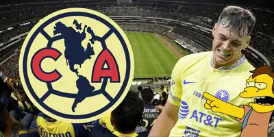 Este domingo será la gran final de vuelta del Torneo Apertura 2023, donde habrá un nuevo campeón o bicampeón