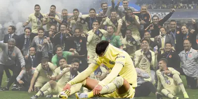 Este futbolista no es querido y no le importó a la directiva.