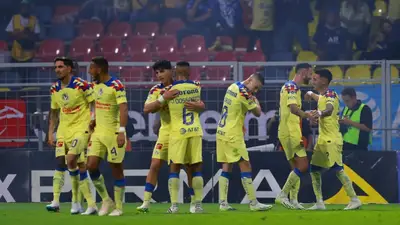 Este jugador llegó abucheado y se marchará por la puerta trasera