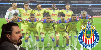 Este jugador podría vestirse de rojiblanco.