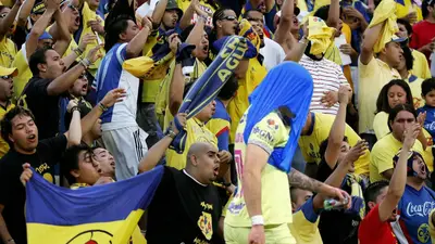 Este referente azulcrema se llevó los abucheos del Coloso de Santa Úrsula.