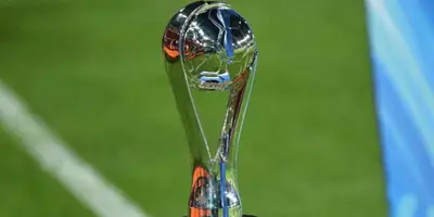 Este sábado y domingo se llevarán a cabo los partidos de Vuelta de la Semifinales del Torneo Apertura 2023.