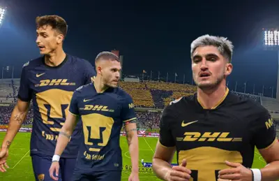 Estuvo en entrevista para Fox.