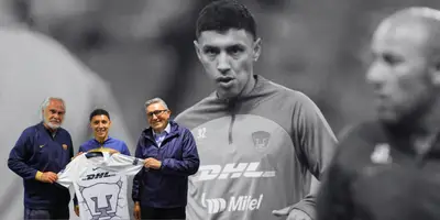 Existe la posibilidad de que Suárez abandone CU en verano.