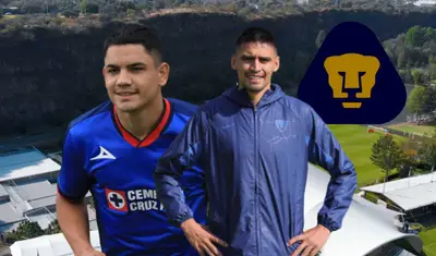 Existe una considerable diferencia al respecto de lo que pagaron ambos clubes pro sus fichajes.