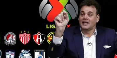 Faitelson lo menospreció, le cerraron la boca, podría dirigir en Europa.