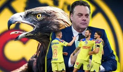 Faitelson lo reveló a través de su cuenta oficial de Twitter este domingo.