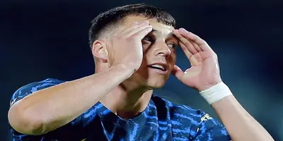 Federico Viñas no estará disponible para el partido de esta noche ante Puebla, no se sabe si fue por un motivo personal o algo relacionado a un traspaso.