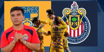 Fernando Beltrán estaría buscando casa en Monterrey / FOTO JAM MEDIA