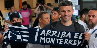 Fernando Ortiz dejó un vacío gigante en América, que a dos semanas de su partida aún no pueden llenar.