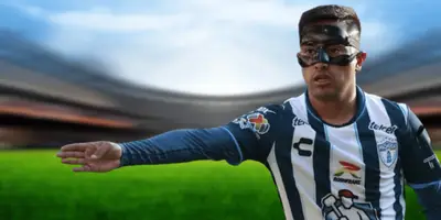 Feyenoord y PSV interesados en Erick Sánchez.