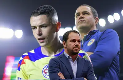 Fidalgo habló en la plataforma de Twitch.