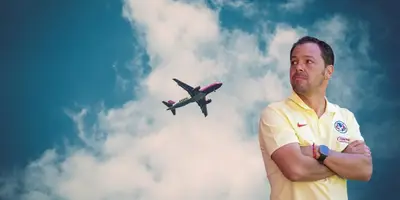 Fondo de Canva, con Baños al frente