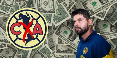 Fondo de dólares tomado de Canva