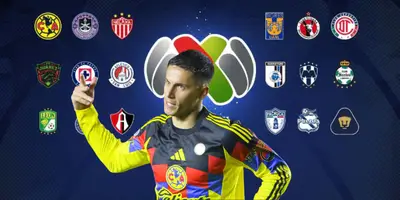 Fondo de ESPN, con Rodríguez al frente