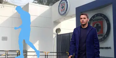 Fondo de Futbol Total con Larcamón al frente