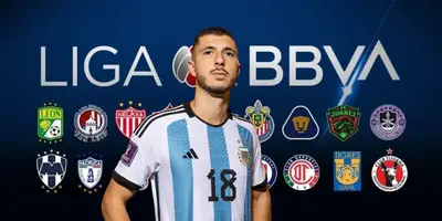 Fondo de Reforma, con Guido al frente