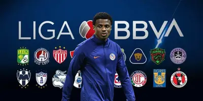 Fondo de Reforma con Javairo al frente