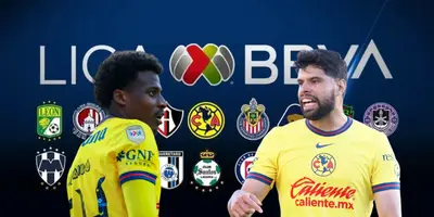 Fondo de Reforma, con Javairo y Araujo al frente