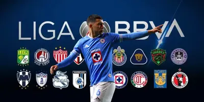 Fondo de Reforma, con Lira al frente