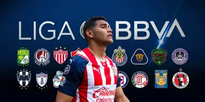 Fondo de Reforma con Sepúlveda al frente