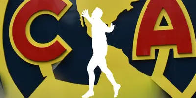 Fondo de Vía MX, Coapa por dentro