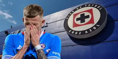 Fondo de Vía MX, con Bogusz al frente