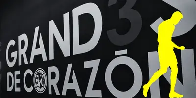 Fondo de Vía MX, de Coapa por dentro