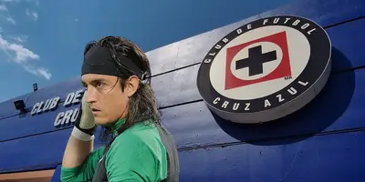 Fondo propio, con Acevedo al frente