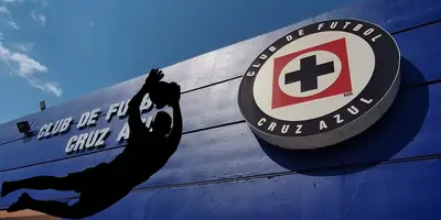 Fondo propio, La Noria por fuera