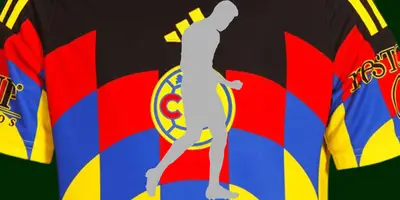 Fondo tomado de Ameshop