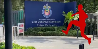 Fondo tomado de Bolavip