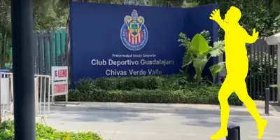 Fondo tomado de Bolavip