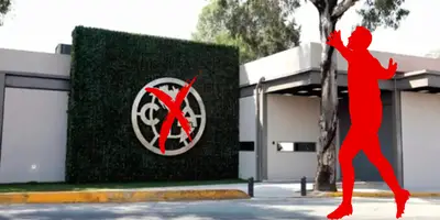 Fondo tomado de Bolavip