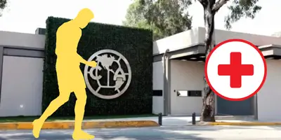 Fondo tomado de Bolavip