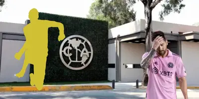 Fondo tomado de Bolavip, con Messi al frente