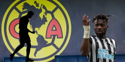 Fondo tomado de Canva, con Allan al frente