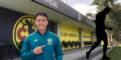 Fondo tomado de Erik Navar, con Juárez al frente