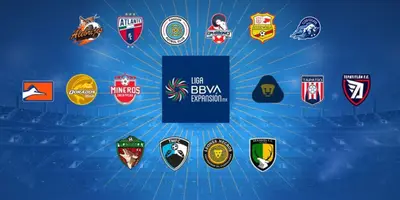 Fondo tomado de ESPN