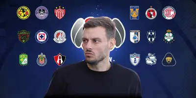 Fondo tomado de ESPN con Anselmi al frente