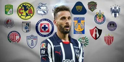 Fondo tomado de ESPN, con Canales al frente