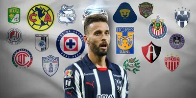 Fondo tomado de ESPN, con Canales al frente