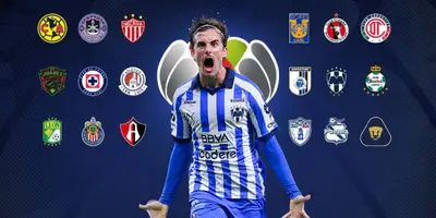 Fondo tomado de ESPN, con Cortizo al frente