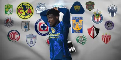 Fondo tomado de ESPN con Javairo al frente