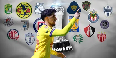 Fondo tomado de ESPN, con Valdés al frente