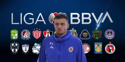 Fondo tomado de Reforma, con Anselmi al frente