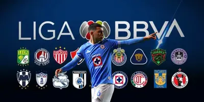 Fondo tomado de Reforma, con Lira al frente