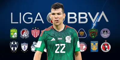 Fondo tomado de Reforma, con Lozano al frente