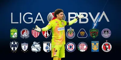 Fondo tomado de Reforma, con Ochoa al frente